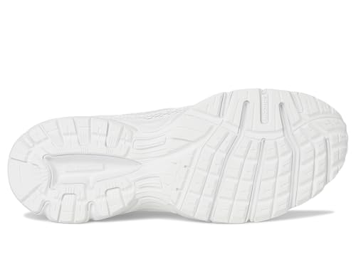 Image of Saucony Unisex-Adult Ride Millennium