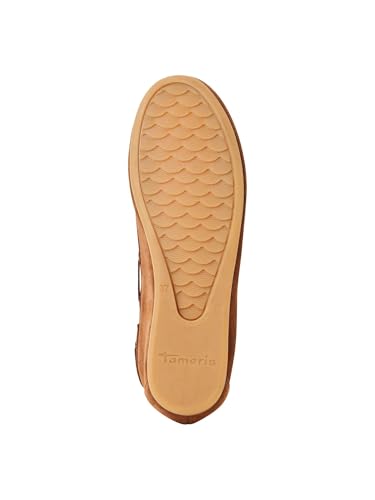 Image of Tamaris Womens Damen 1-23602-44