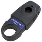 VIDEK Oden Precision Cable Stripper 1210