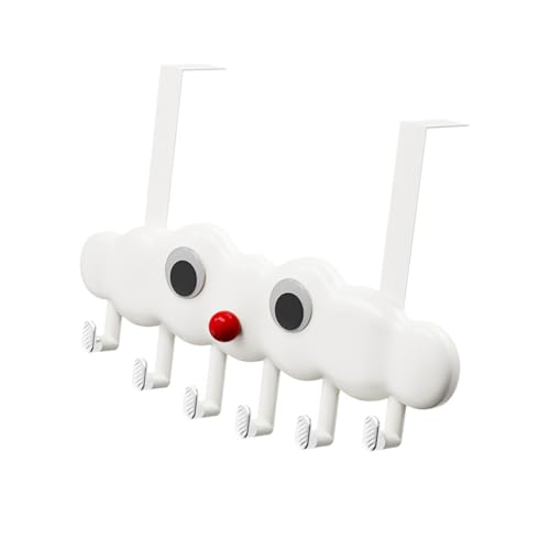 Phantasmia hAtbNbN [ ? PP @\tbNŏȃXy[X xbh[ oX[ ֑Ή (ۉ,a)