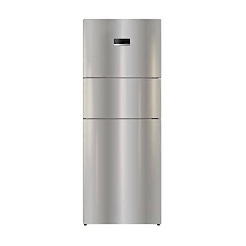 Best Triple Door Refrigerators Under 50000 Top Ranke Top Rank List Of