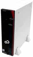 富士通 ESPRIMO D588／SX I-5 9500 富士通 ESPRIMO D588/BX Core i5-9500 3.00GHz 8GB 256GB(新品