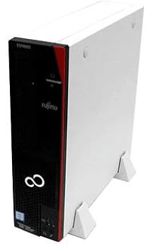 Amazon.co.jp: 富士通 ESPRIMO D588/BX FMVD43012P : パソコン