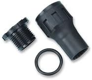 T-E Connectivity CES-3 (1 pcs) CES-3