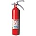 2.5Lb Abc Fire Ext., Sold As 1 Each