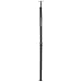 Tel-O-Post Adjustable Floor Jack Post - Size Range 4'8"-8'4" (15Ga)