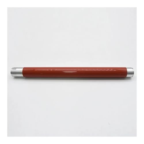 Rouleau supérieur adapté pour DocuColor DC 240 250 560 pièce de rechange pour rouleau de fusion