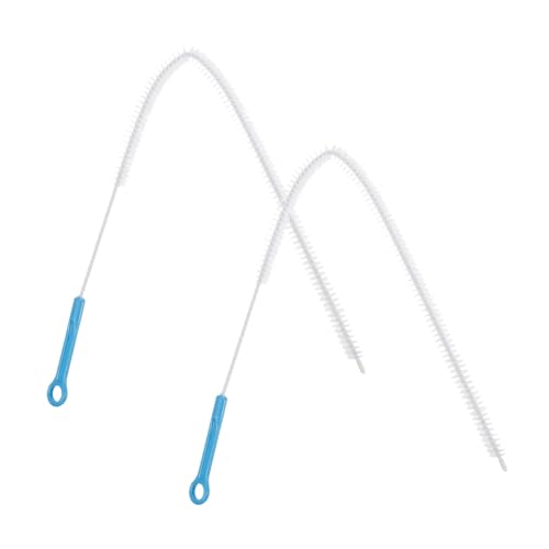 MOBUTOFU 2   ŋȂw ra jOc[Ɨp  ̖ыl