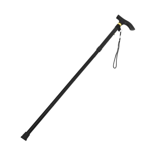 VALICLUD ⏕   s  Ҍ p  sp X^C