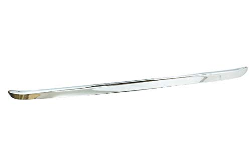 yBREEDz vEX 50n N[ bL A veN^[ op[ [ K[jbV