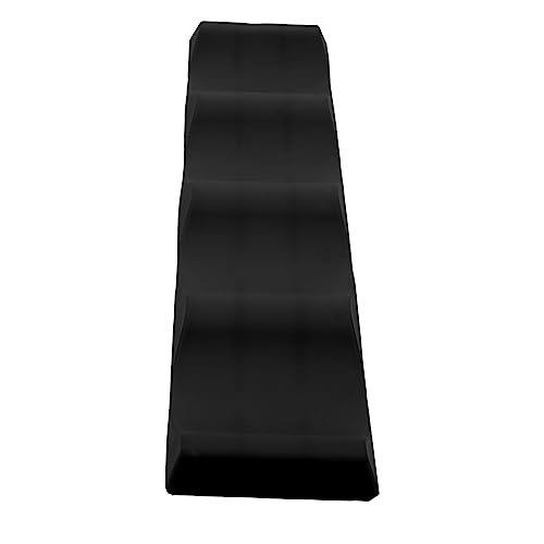 Soporte plegable para botellas de silicona 1 unidad miniatura 1