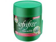 RelaxerSofn'free Set