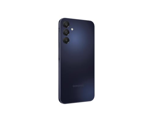 SAMSUNG Galaxy A15 A155M の商品画像 6