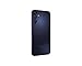 Samsung Galaxy A15 A155M 128GB Dual-SIM GSM Unlocked Android Smartphone (Latin America Version) - Blue Black