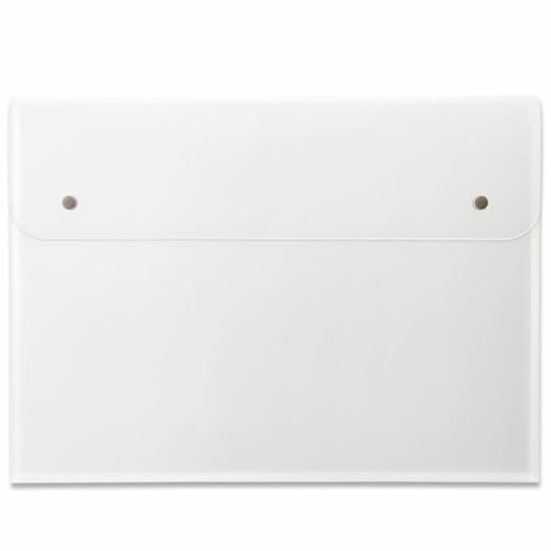 vX Vv[N |PbgtGx[v(}`t) A3R NA[ FL-140CH y܂Ƃߔ10Zbgz