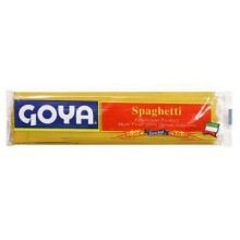 Goya Spaghetti, 7-Ounce Units (Pack of 20)