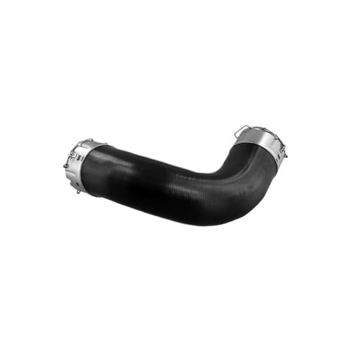 Tuyau d'air de refroidisseur intermédiaire Toyota Hilux 17341-0e021 conduit turbo 1gd 2gd
