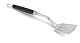 Grillwender Weber 6620 aus Edelstahl, 46 cm