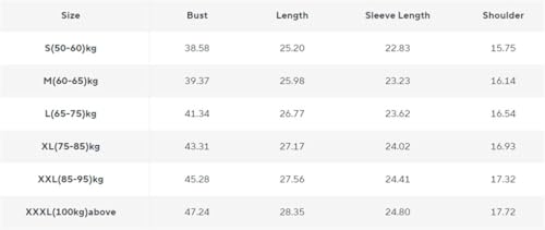 Men's Pullover Sweaters Loose Casual Large Size Warm Knitted High Collar Wool Sweater4