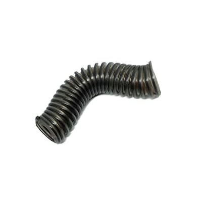 VEWHVBYDK 1Pcs Vacuum Cleaner Lower Duct Hose Nozzle Hose Replacement Parts,Compatible with HV322 HV320 Vacuum Cleaner Vacuum Cleane Tool