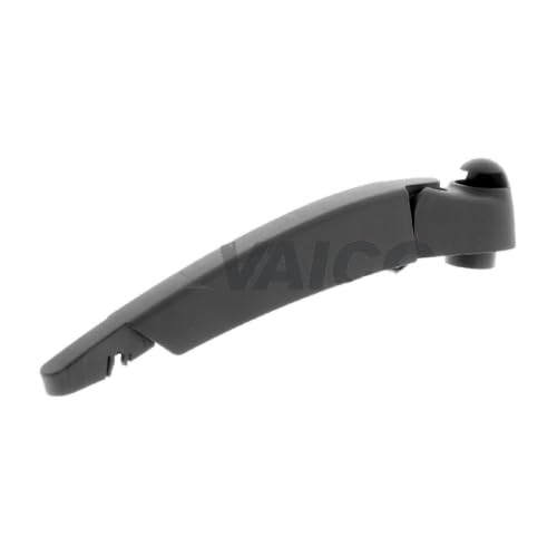 Brazo de limpiaparabrisas delantero VAICO V20-2615 sistema de lavado de lunas 7