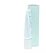 Estée Lauder DayWear Sheer Tint Release Advanced Multi-Protection Anti-Oxidant Moisturizer SPF15 50ml