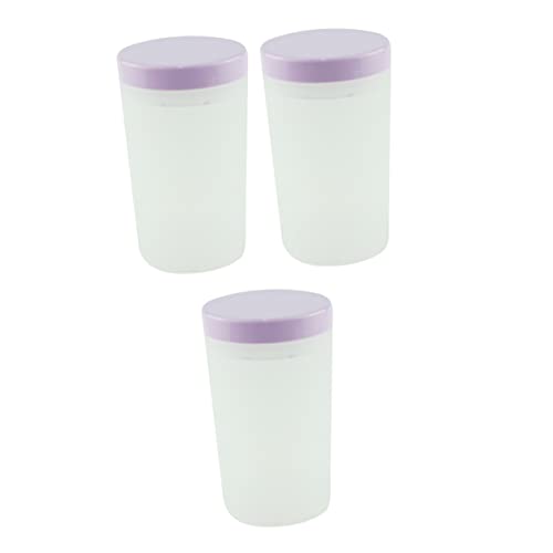 PLAFOPE 3_lCuVJbv yp ???r F ϋvvX`bN lCWFN[i[ [o[Jbv z[ vp