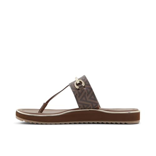 Image of Aldo deverena Women's Synthetic EVA