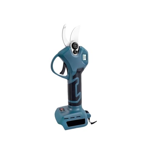 45 ~[gd΂݃uVXd͂ݏ[dwbWg}[ GardenTools 18V obe[p