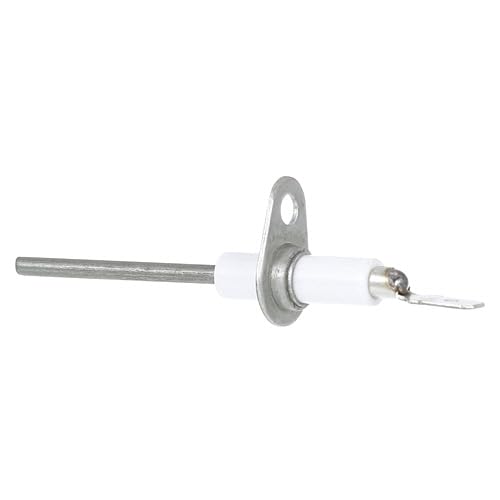Exact FIT for Baxter 1000V9-00169 Flame Sensor - Replacement Part BY MAVRIK