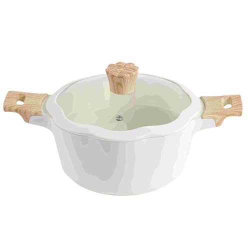 Neboka Ў \[Xp ؓ tCp ~Np  KXWt łth~ ꂪȒP IHNbLOq[^[RɑΉ Ԃ̌` ()