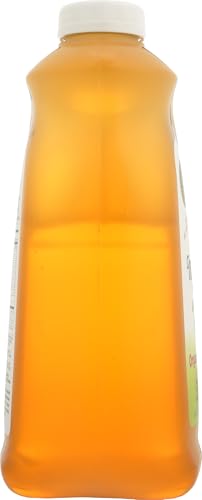 Image of Martinelli's Organic Apple Juice, 64 oz