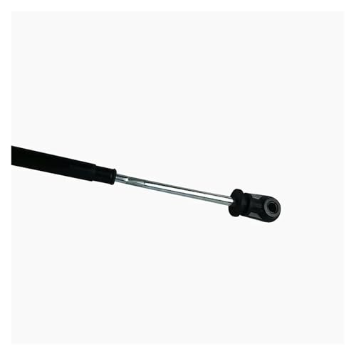 Cable de cambio de marchas 1K0713265C para selector de VW Golf, Jetta y Octavia 3