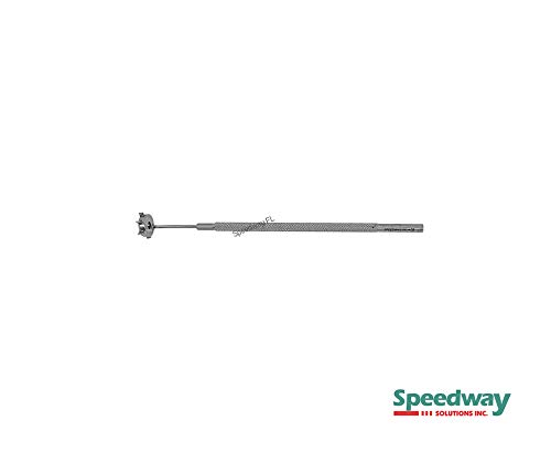 Speedway Lasik Marker [Pack of 1]