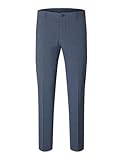 SELETED HOMME
