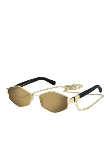 Marc Jacobs MARC 496/S lunettes légères pour éviter les traces de nez