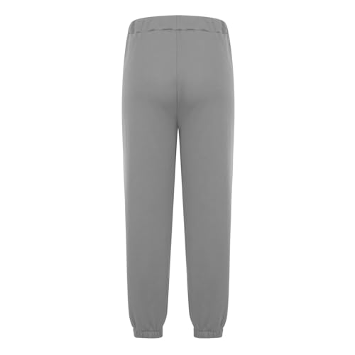 Men's Jogger Set 2 Piece Lounge Sweatshirt Sets Outfits Matching Sweatsuits Two Piece3