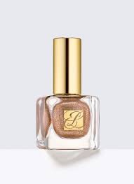 ESTEE LAUDER Pure Color Nail Lacquer Nude Pearl