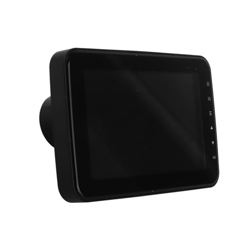 [Rilevamento movimento e registrazione in ] Avvia automaticamente la registrazione quando viene rilevato un movimento e sovrascrive i file più vecchi quando la memoria è piena