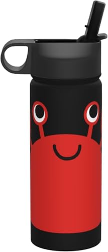 Ԃ  ^fM ۉ ۗ X|[c{g lC XeX{g X|[cΉ RȂ 530ml j̎q ̎q  v[g