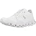 Produktbild ON Damen Cloud X 3 AD undyed-White/White Gr. 38,5