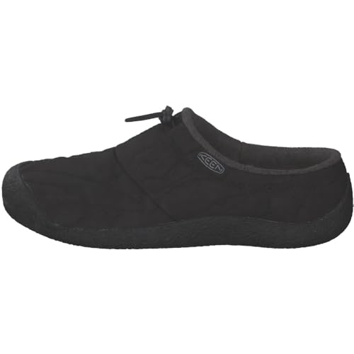 Image of KEEN Men's Howser III Slip-On Shoes