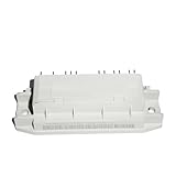Industrial Power Module IGBT Module P839A3202