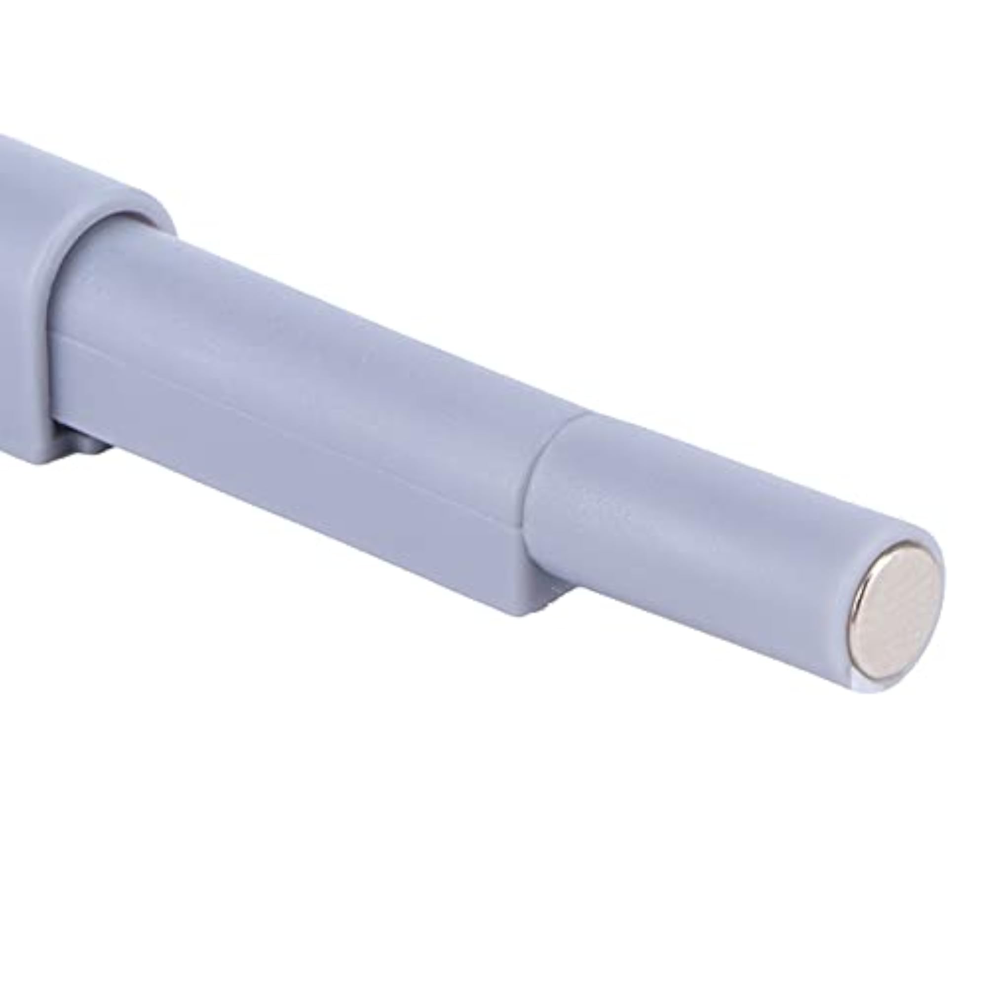 Drawer Damper, Reliable Push to Open System
