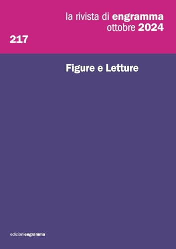 Engramma 217 ressources pour recherche universitaire en histoire de l'art - 2