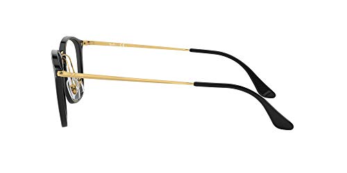 Óculos de Grau Ray Ban RX7164 2000-52