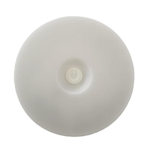 ZT[铔A铔 -iCgCg[d{^vxbhTChvQ{^vԂ̏Ɩ LED EH[v ^b`\ | fXNv xbhTChv [dA^iCgCg ArGgƖAƂ̑