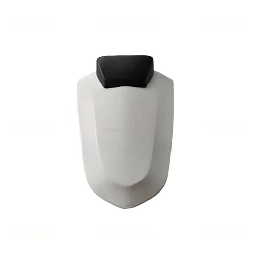 Capot de selle moto pour GSXR 125 150 carénage arrière 2017-2024