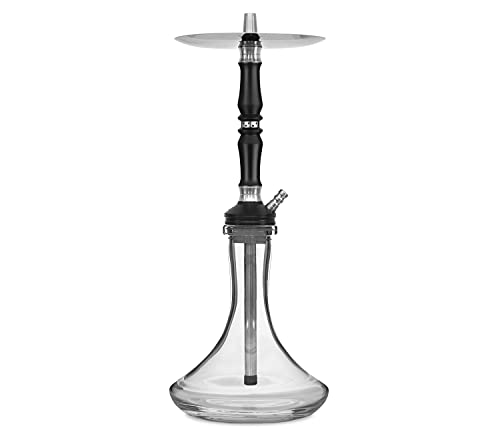 Y4 Hookah Rush Shisha Russian Premium Handmade