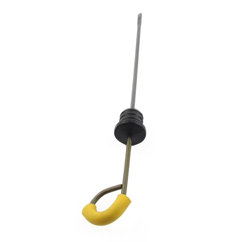 Jauge de niveau d'huile de transmission 310mm pour Element 4WD